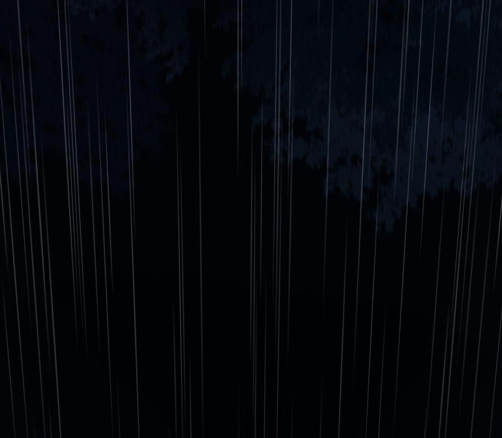 Tương Phùng 26 trang 62