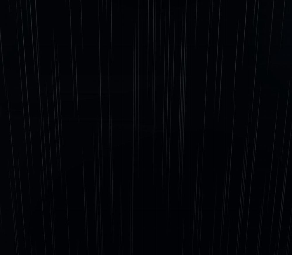 Tương Phùng 26 trang 63