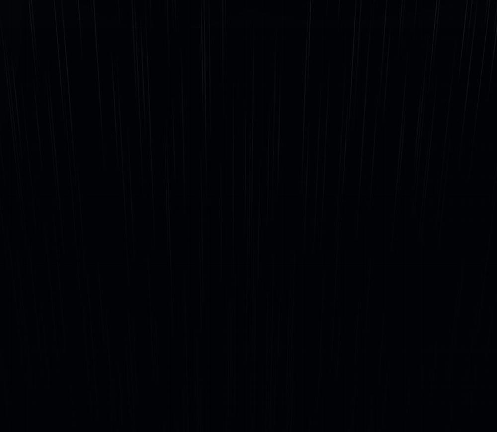 Tương Phùng 26 trang 64