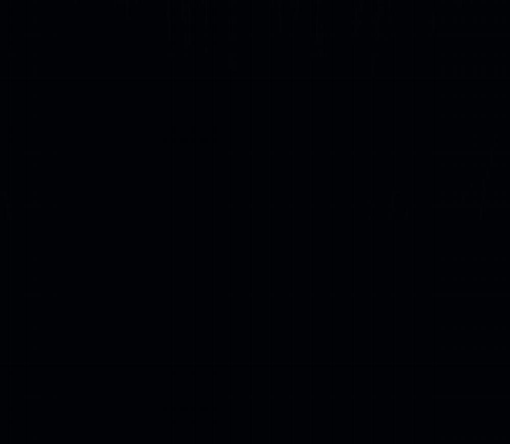 Tương Phùng 26 trang 65