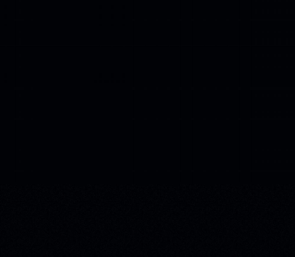 Tương Phùng 26 trang 66