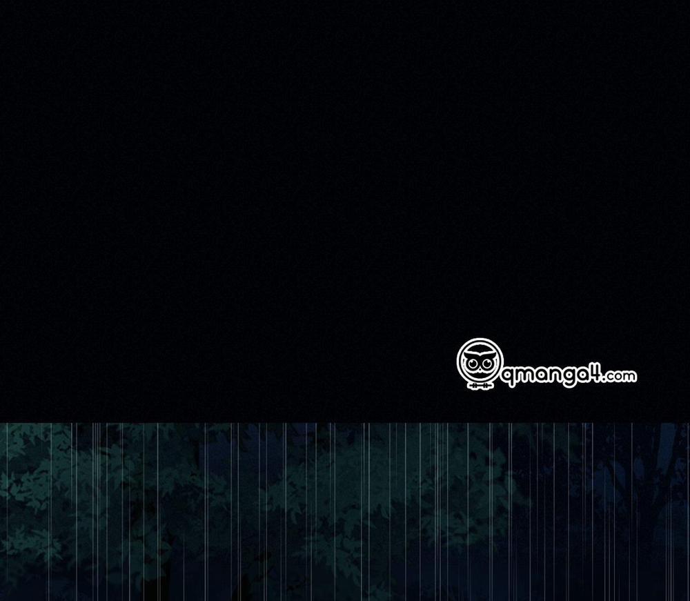 Tương Phùng 26 trang 67