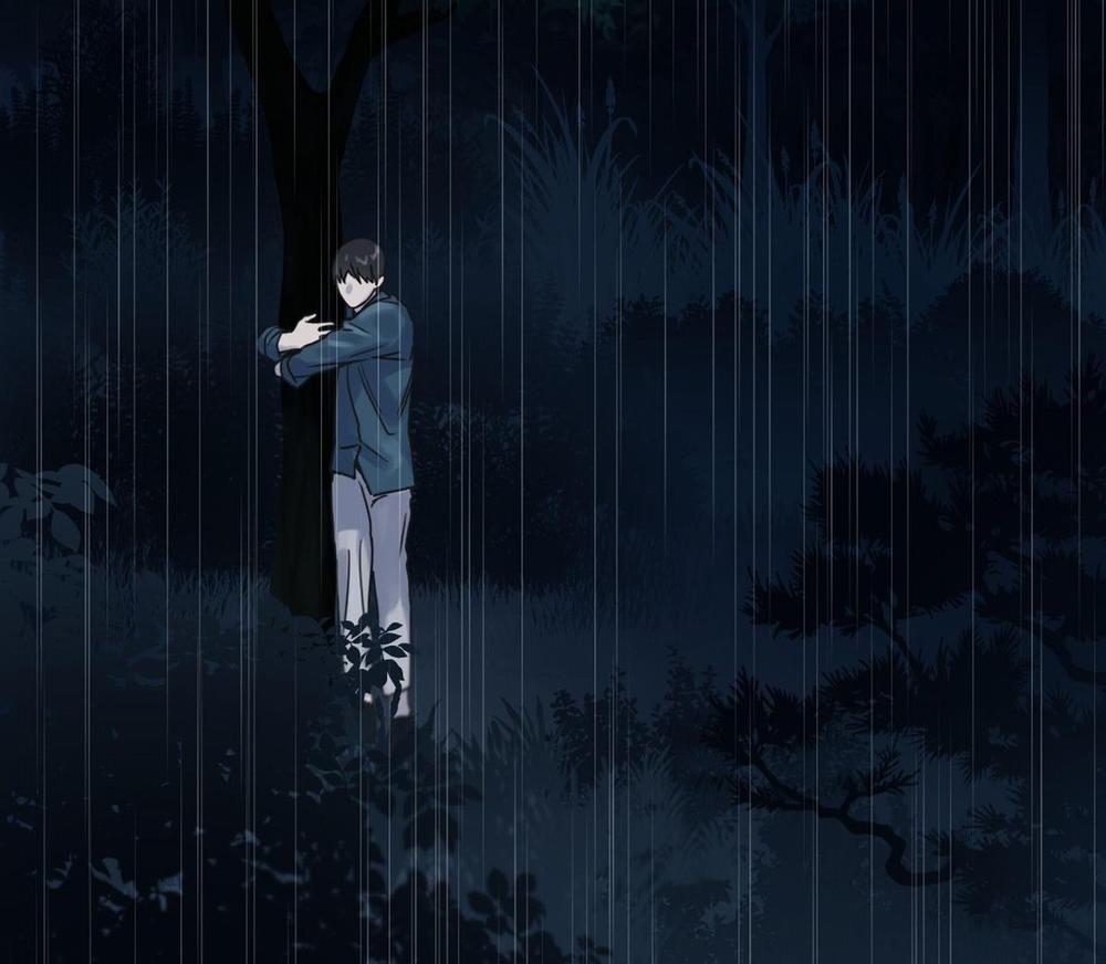 Tương Phùng 26 trang 68