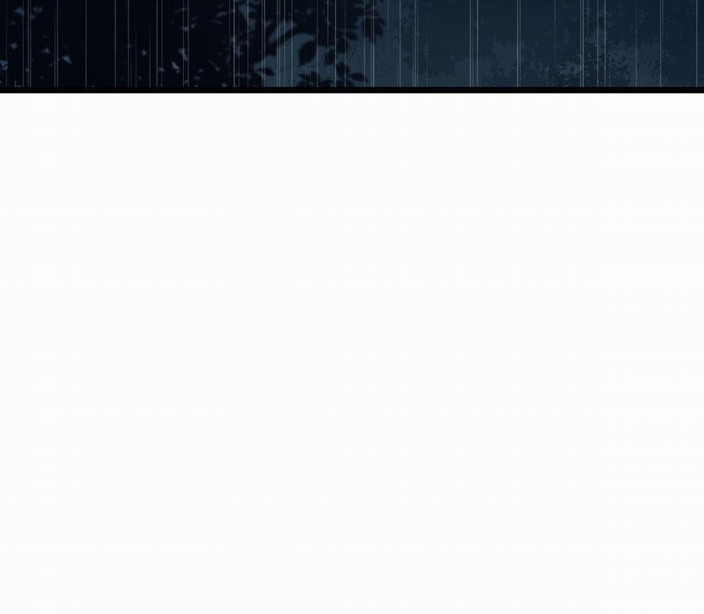 Tương Phùng 26 trang 69