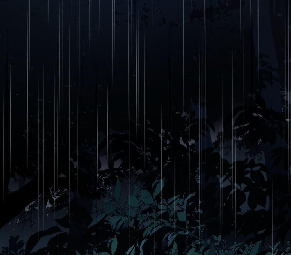 Tương Phùng 26 trang 7