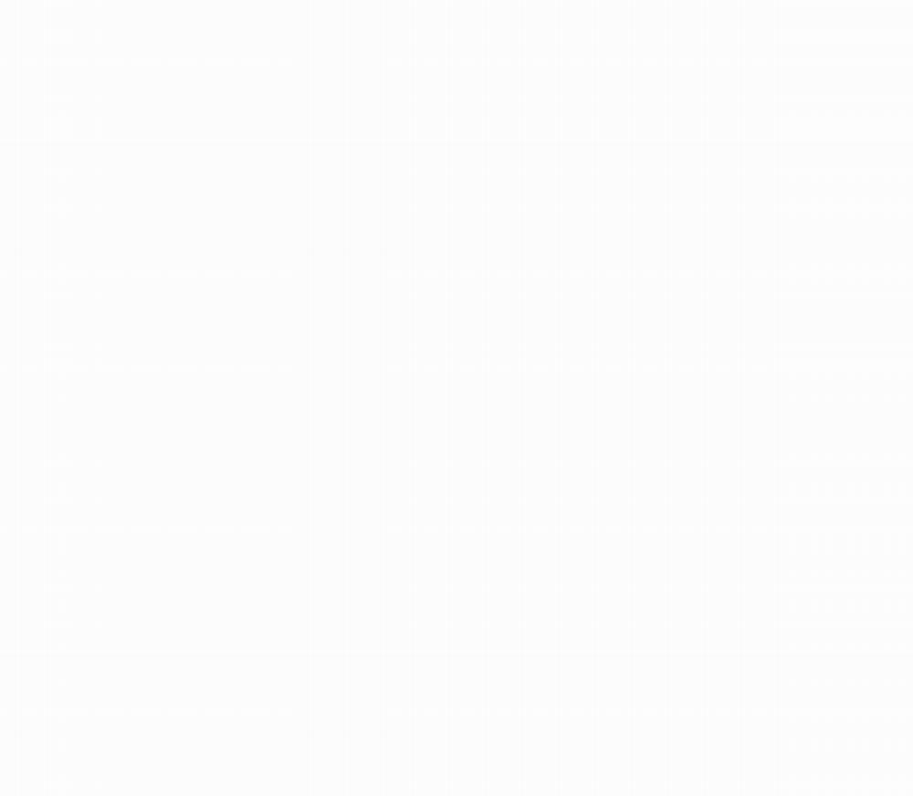 Tương Phùng 26 trang 70