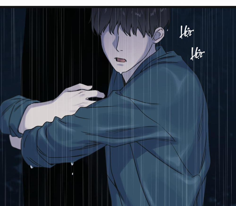 Tương Phùng 26 trang 71