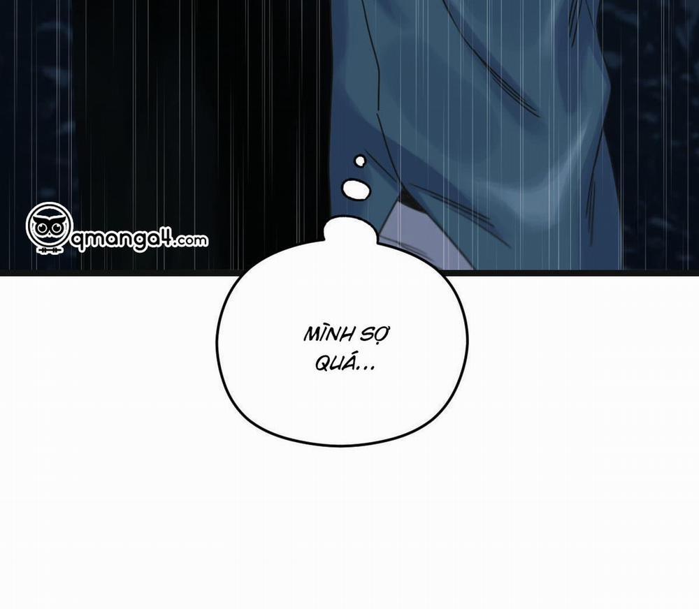 Tương Phùng 26 trang 72