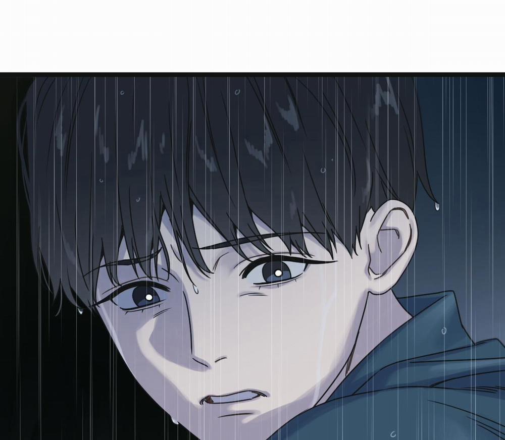 Tương Phùng 26 trang 75