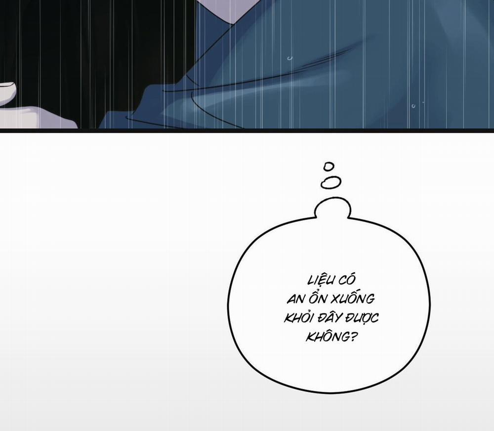 Tương Phùng 26 trang 76