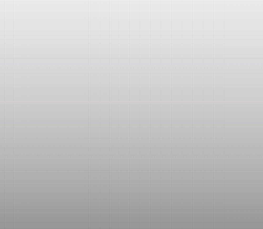 Tương Phùng 26 trang 77