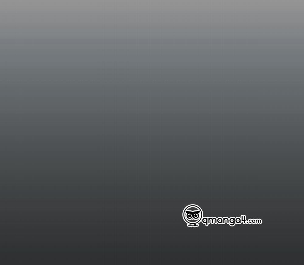 Tương Phùng 26 trang 78