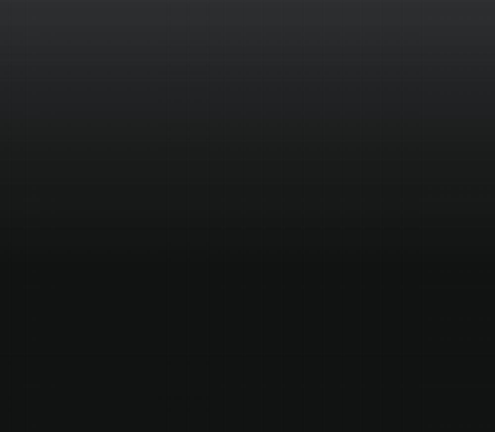 Tương Phùng 26 trang 79