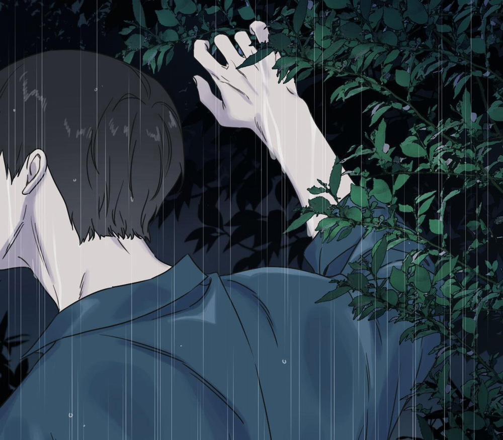 Tương Phùng 26 trang 8