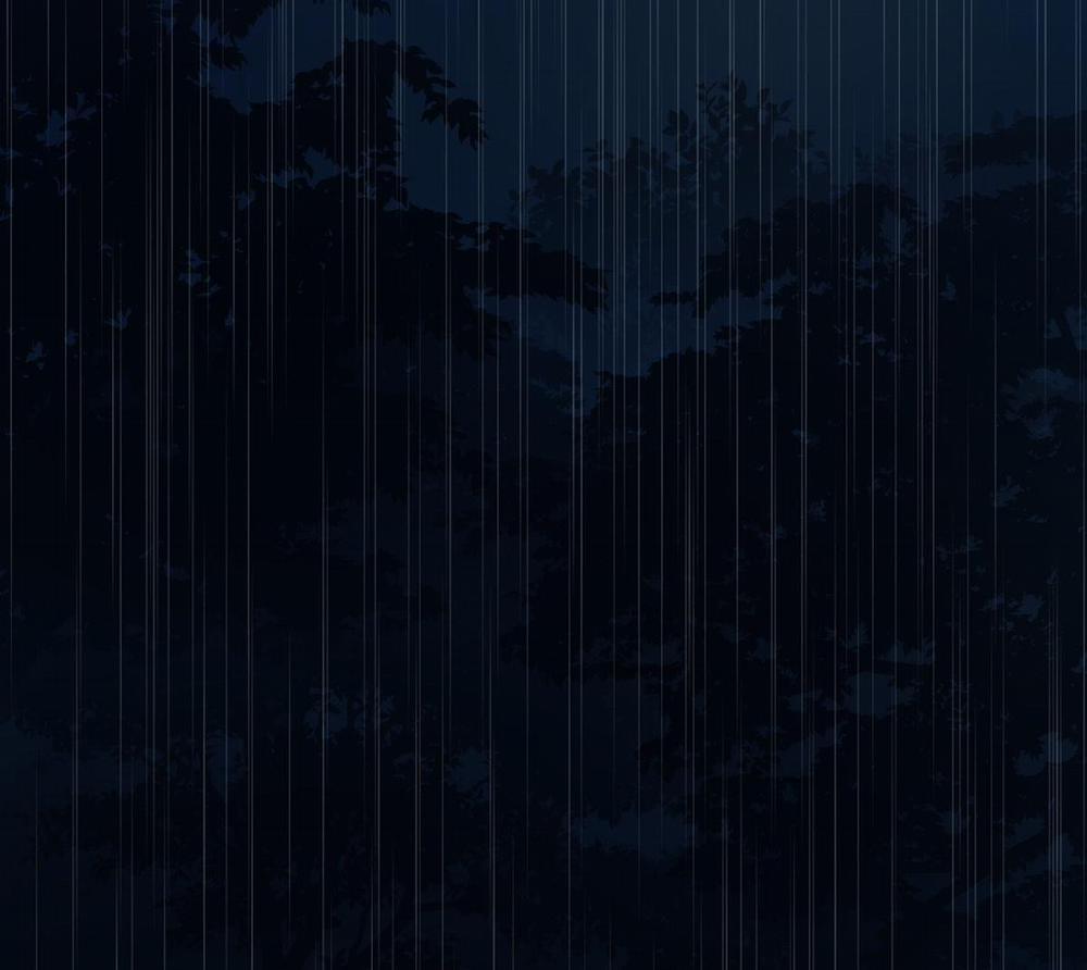 Tương Phùng 26 trang 82