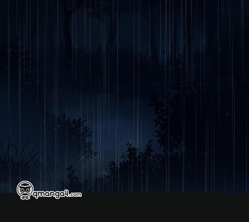 Tương Phùng 26 trang 83