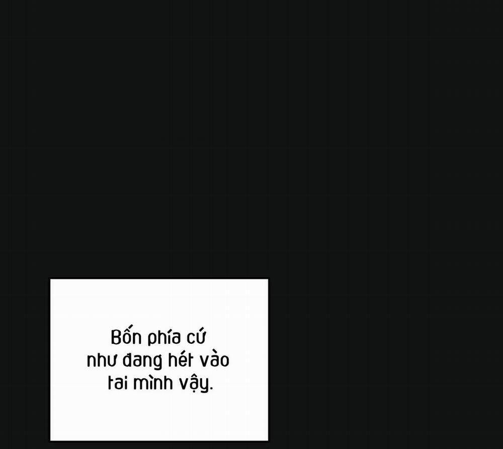 Tương Phùng 26 trang 86