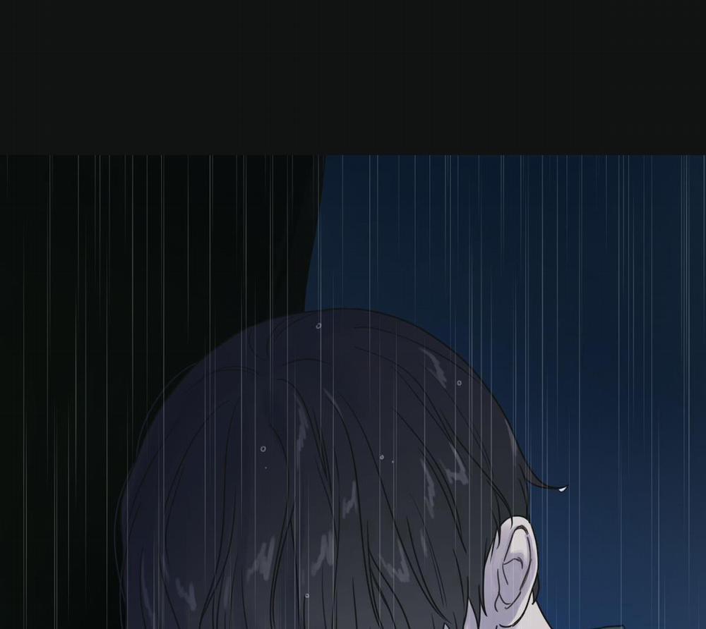 Tương Phùng 26 trang 87