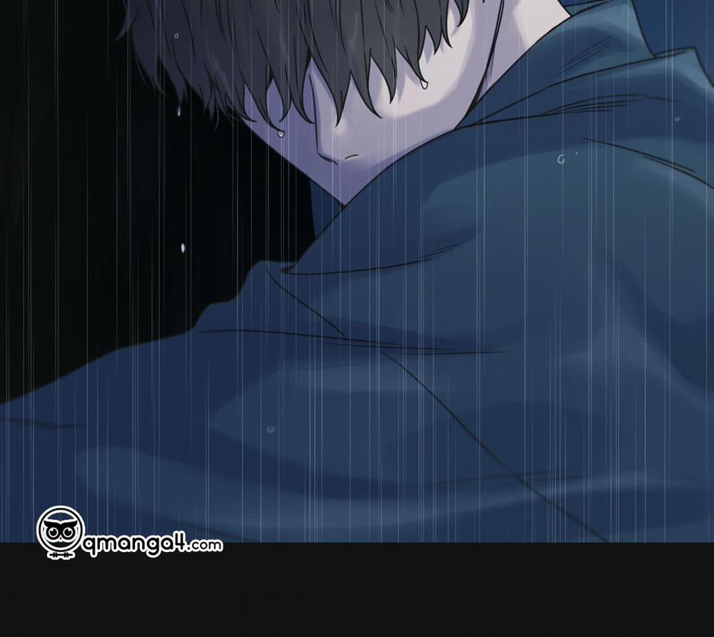 Tương Phùng 26 trang 88