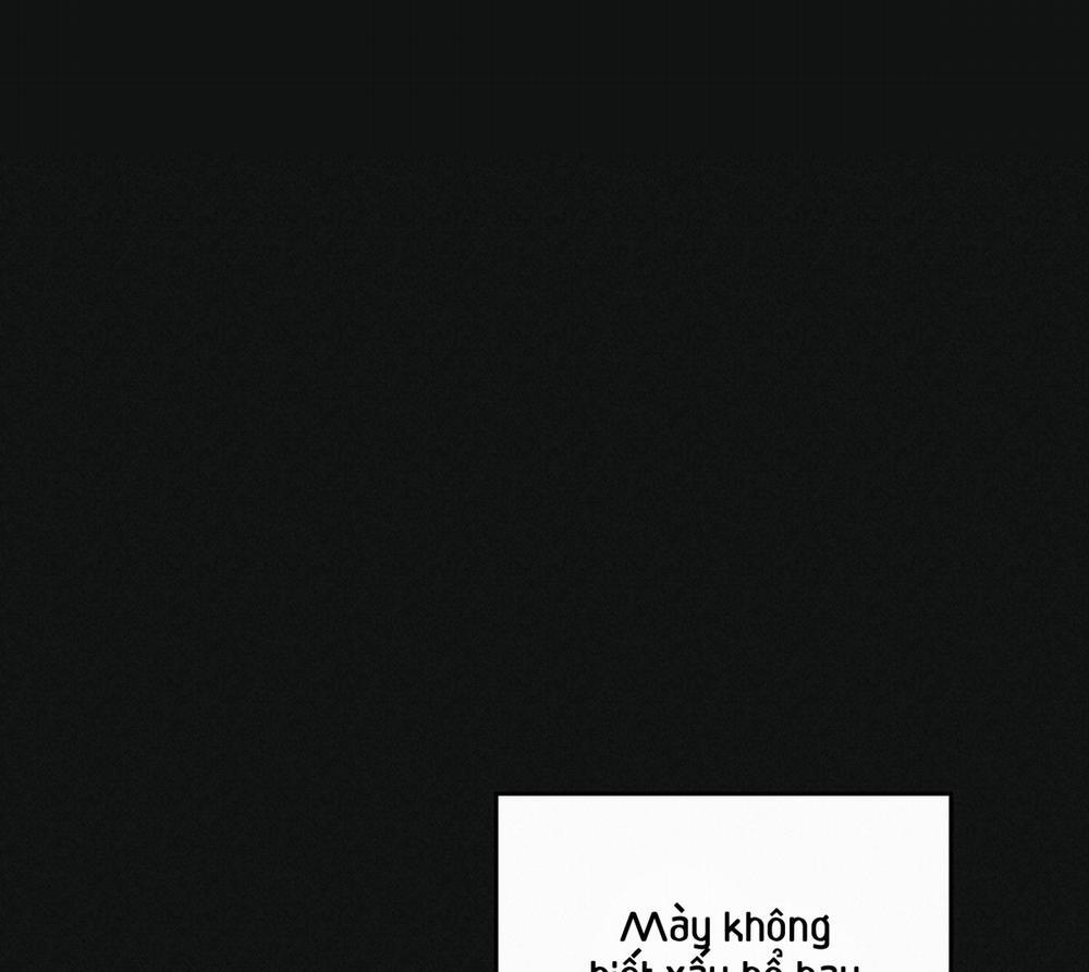 Tương Phùng 26 trang 89