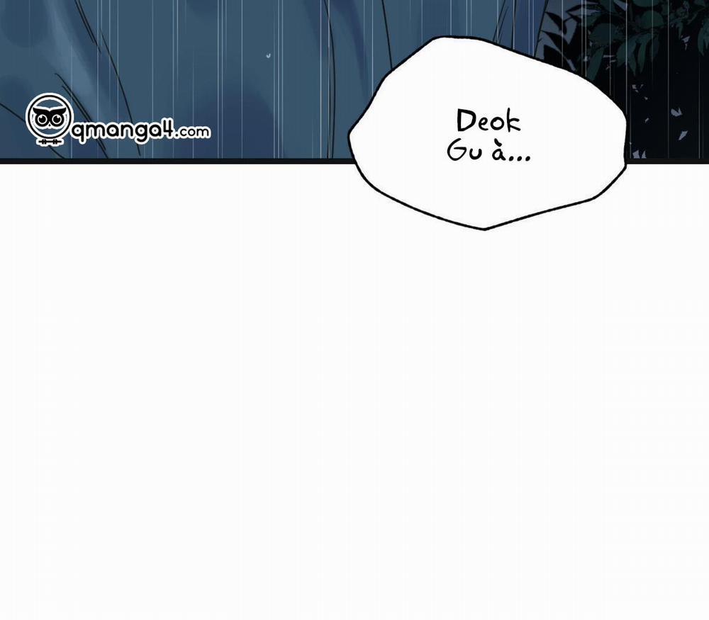 Tương Phùng 26 trang 9