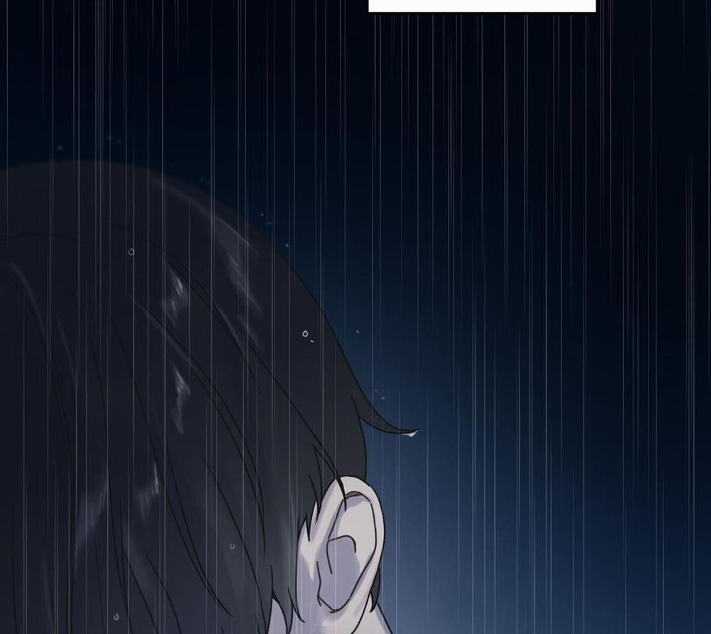 Tương Phùng 26 trang 93