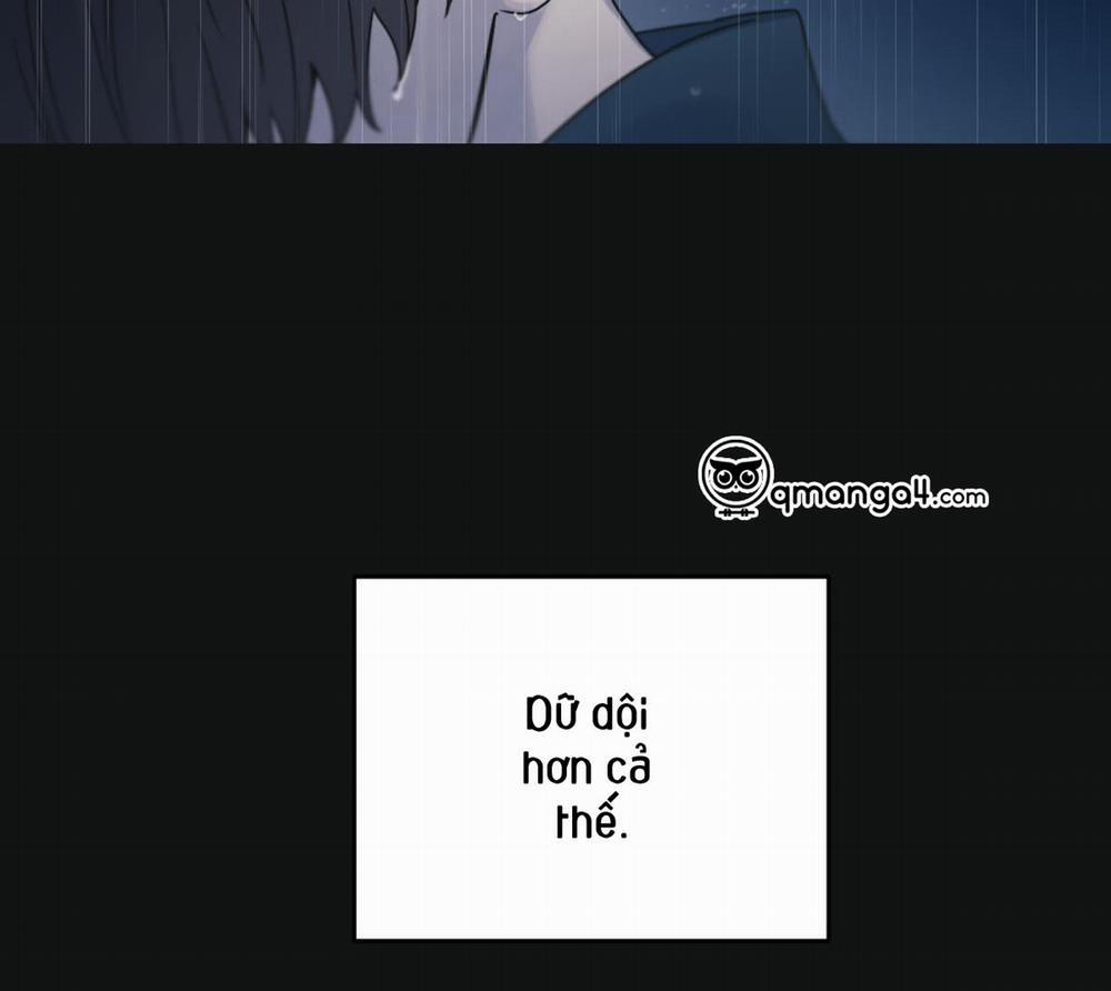 Tương Phùng 26 trang 94