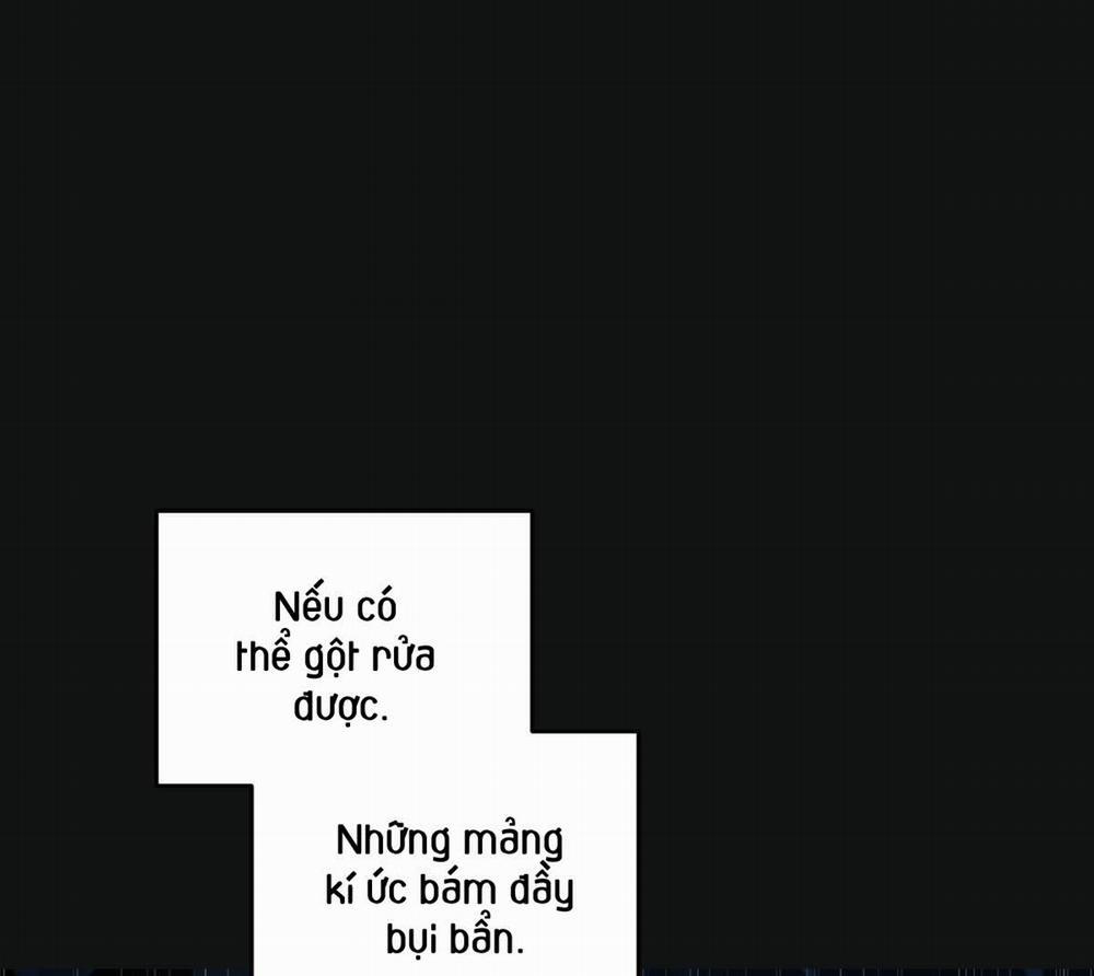 Tương Phùng 26 trang 97