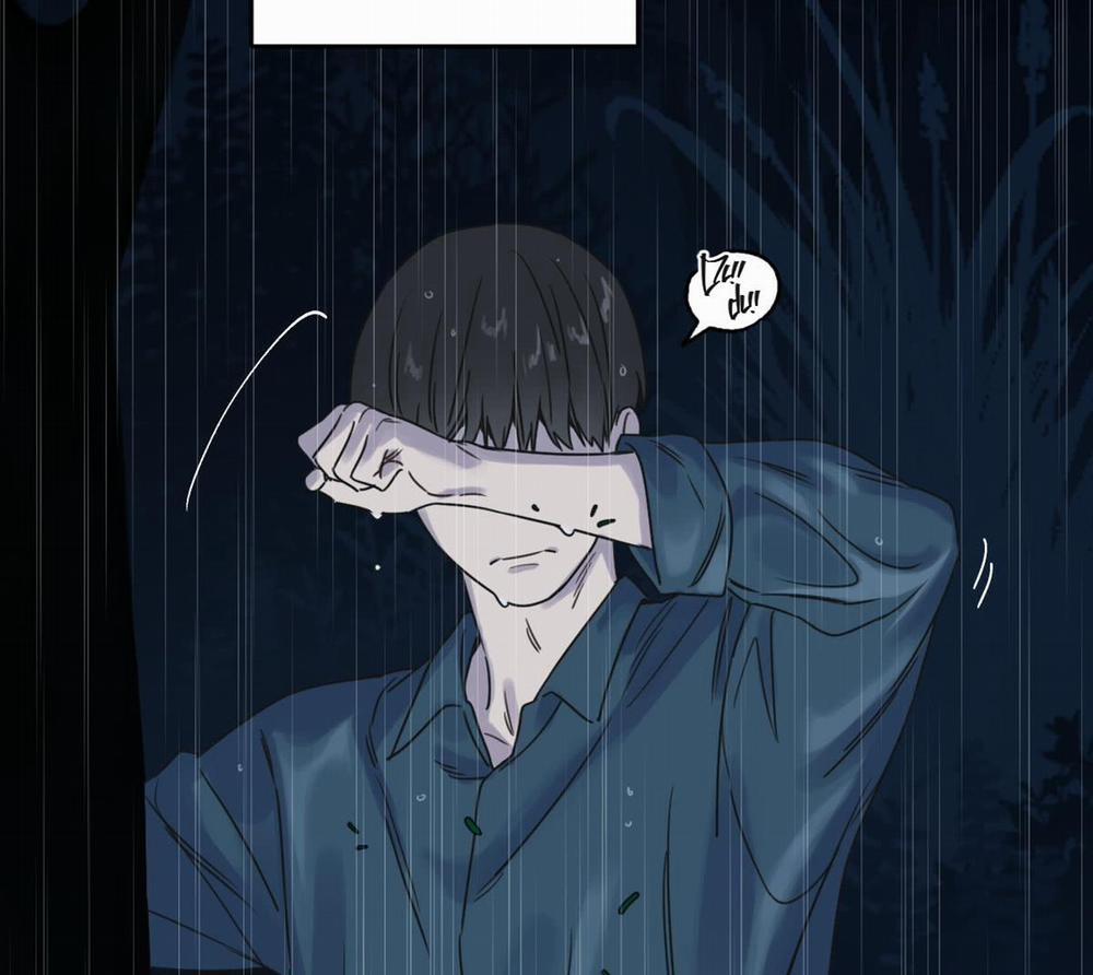 Tương Phùng 26 trang 98