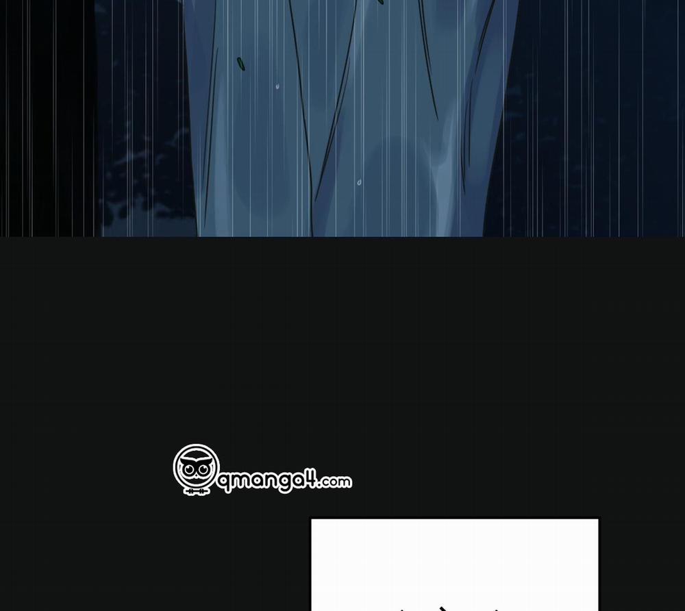 Tương Phùng 26 trang 99