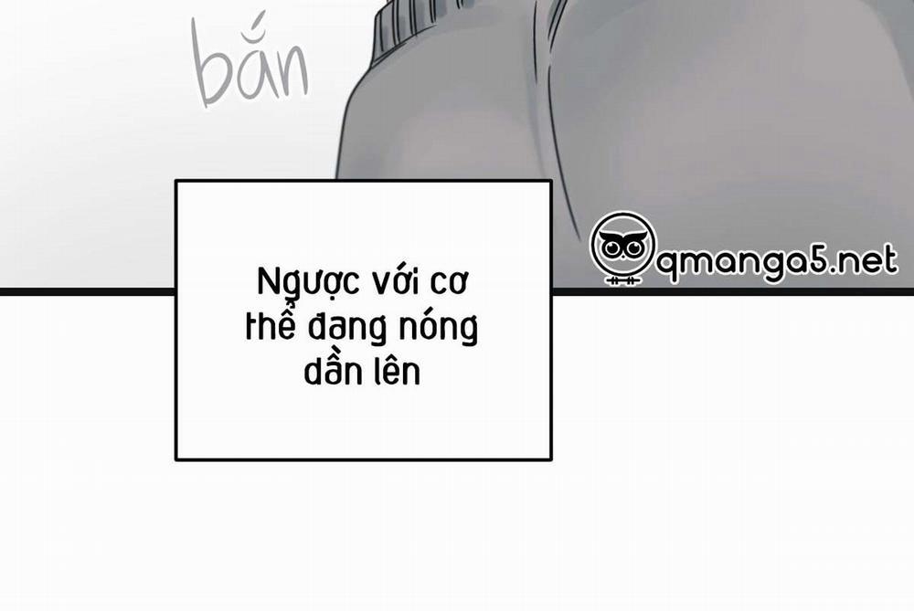 Tương Phùng 27 trang 10