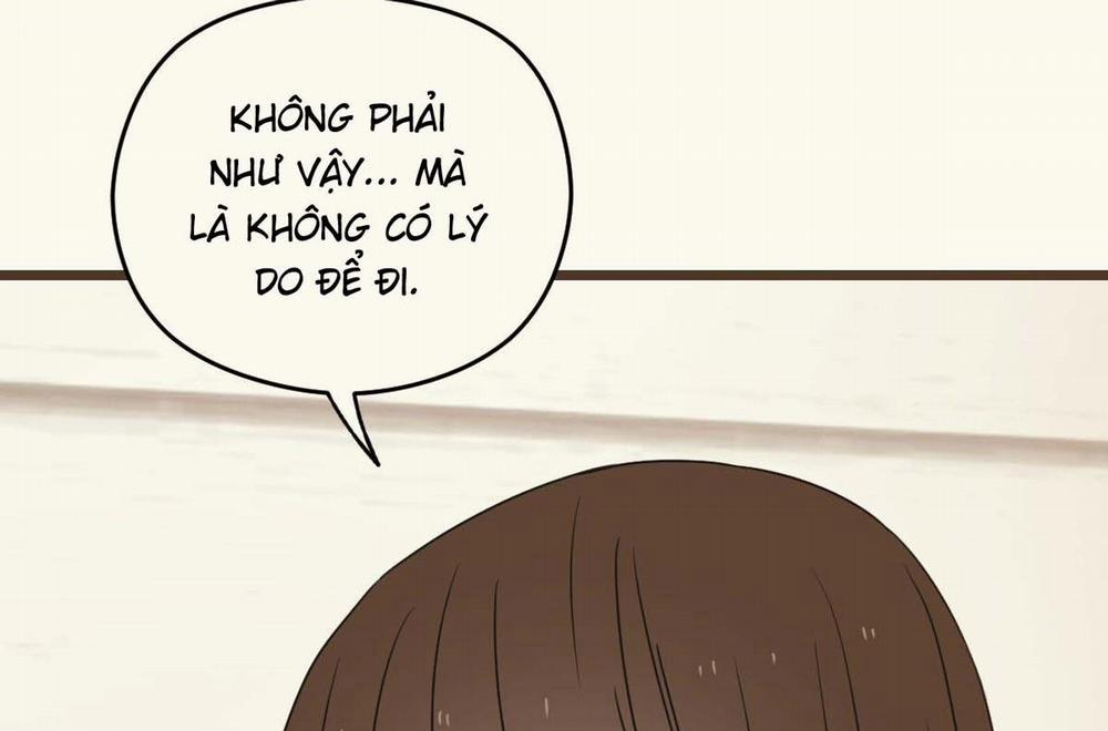 Tương Phùng 27 trang 101