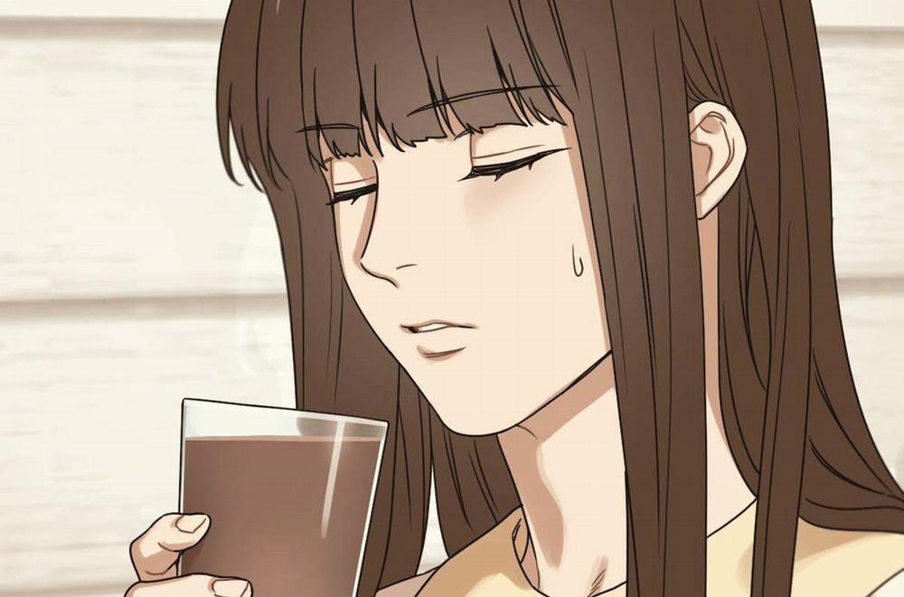 Tương Phùng 27 trang 102