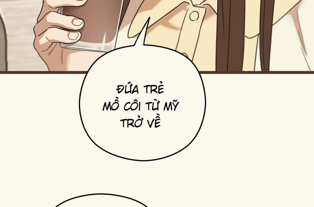 Tương Phùng 27 trang 103