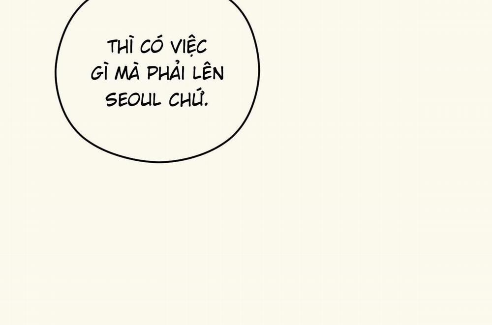 Tương Phùng 27 trang 104