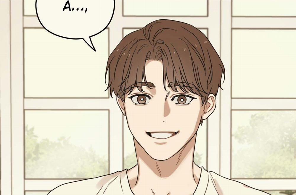 Tương Phùng 27 trang 106