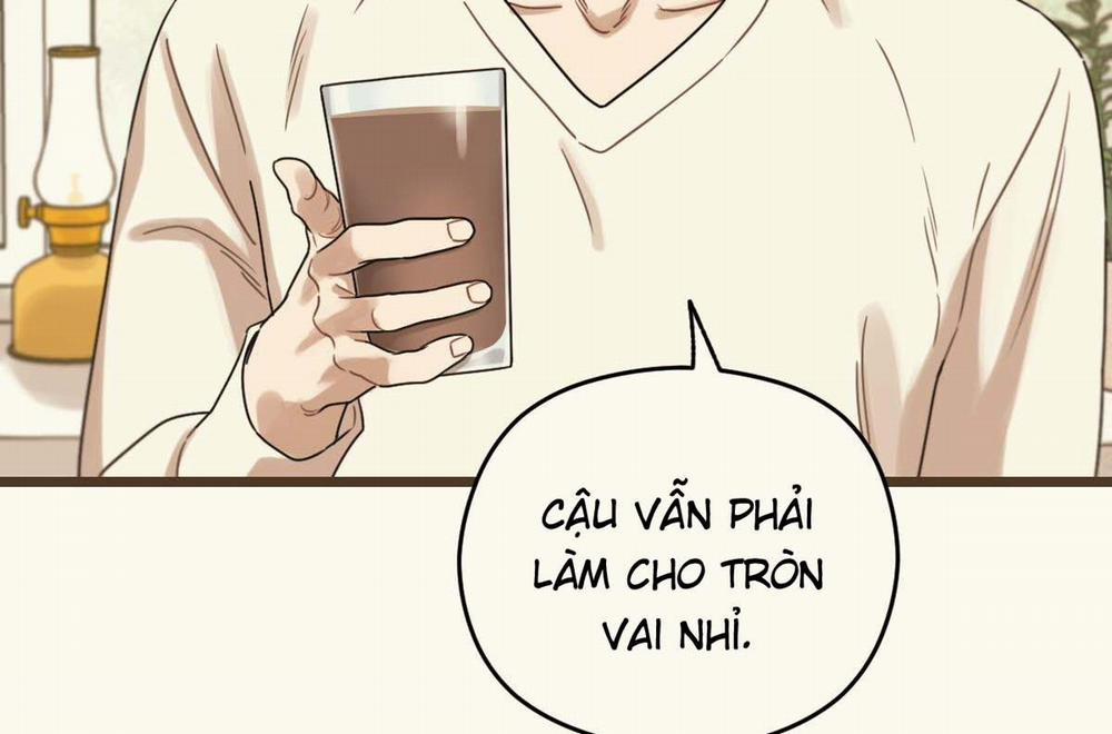 Tương Phùng 27 trang 107