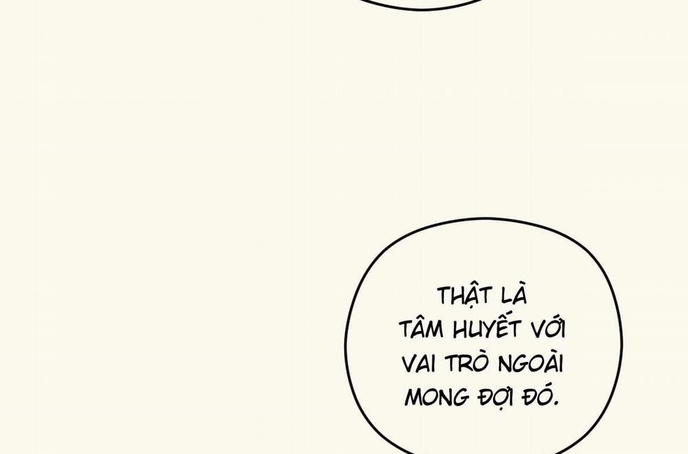 Tương Phùng 27 trang 108