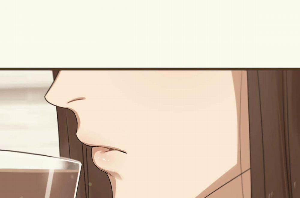 Tương Phùng 27 trang 110