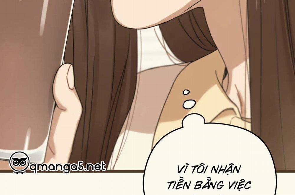 Tương Phùng 27 trang 111