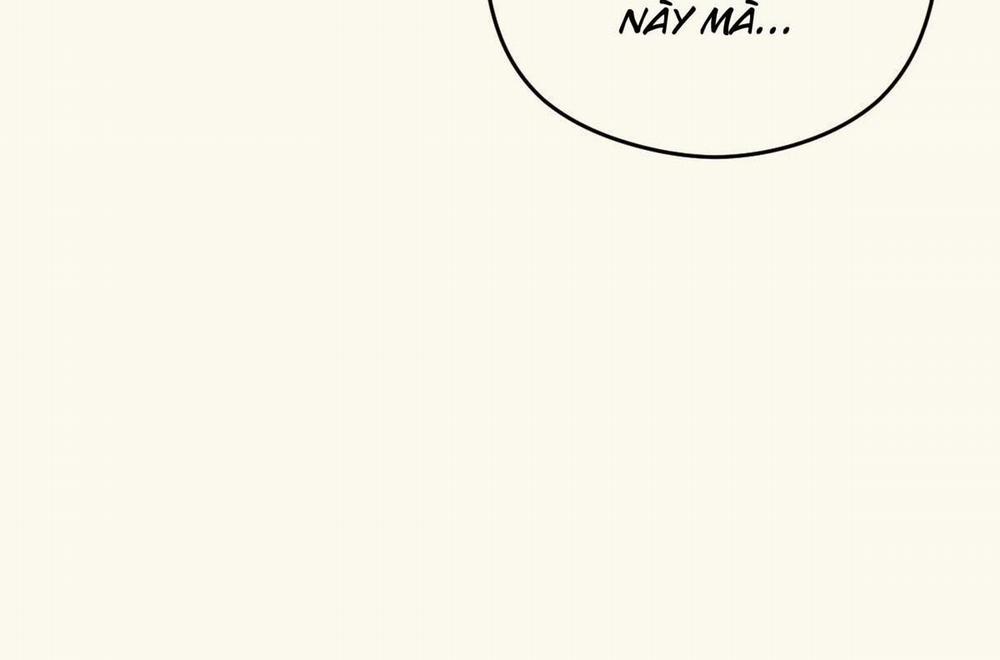 Tương Phùng 27 trang 112