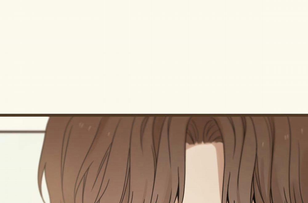 Tương Phùng 27 trang 113