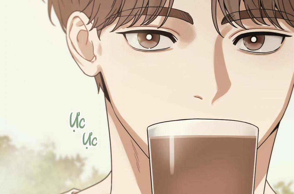 Tương Phùng 27 trang 114