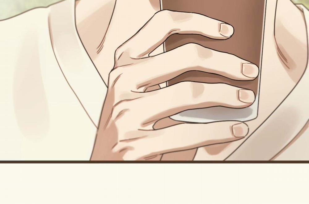 Tương Phùng 27 trang 115