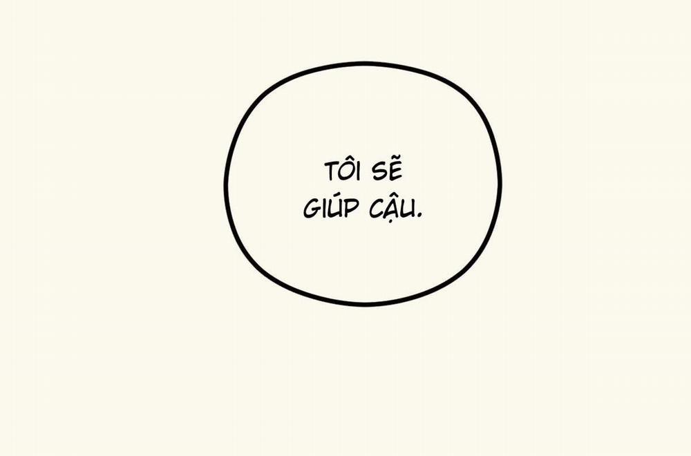 Tương Phùng 27 trang 118