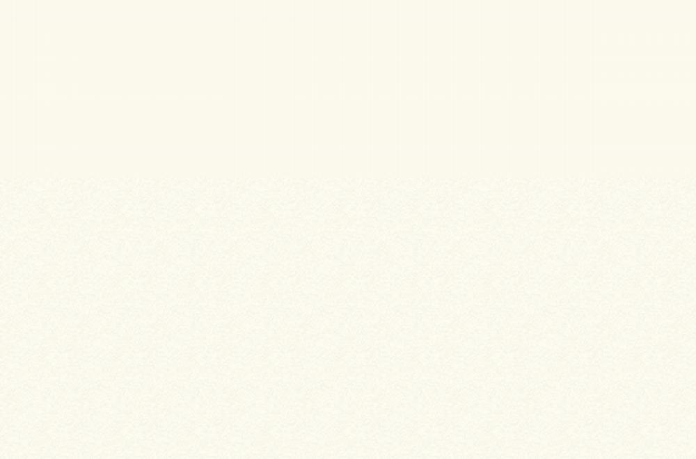 Tương Phùng 27 trang 120