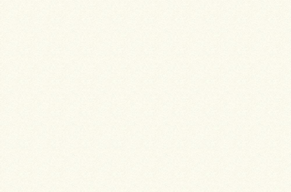 Tương Phùng 27 trang 121