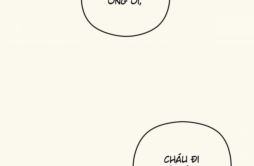 Tương Phùng 27 trang 125