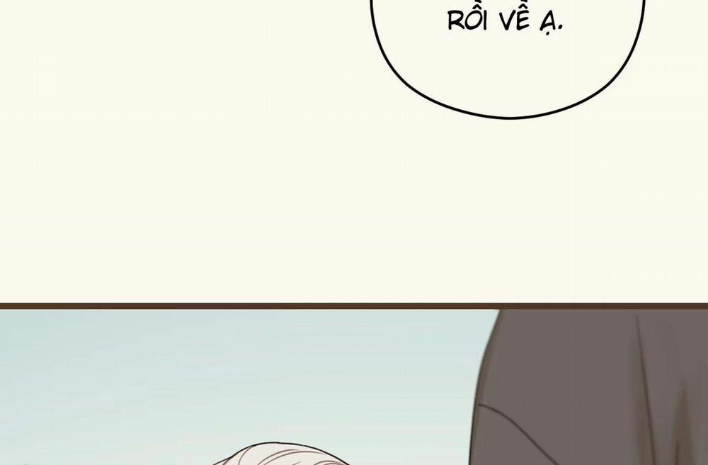 Tương Phùng 27 trang 126