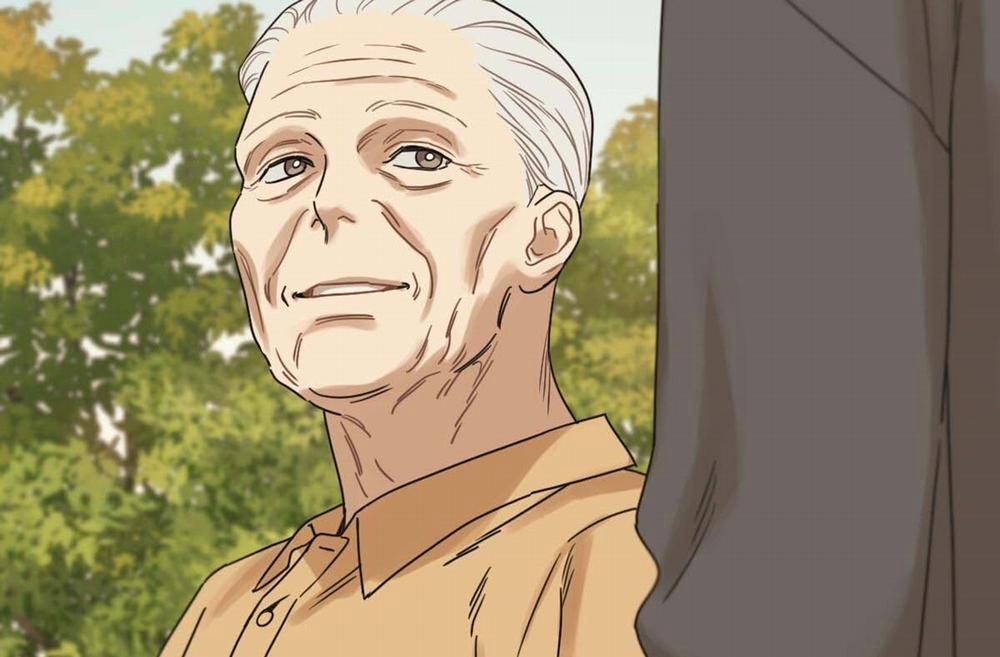 Tương Phùng 27 trang 127